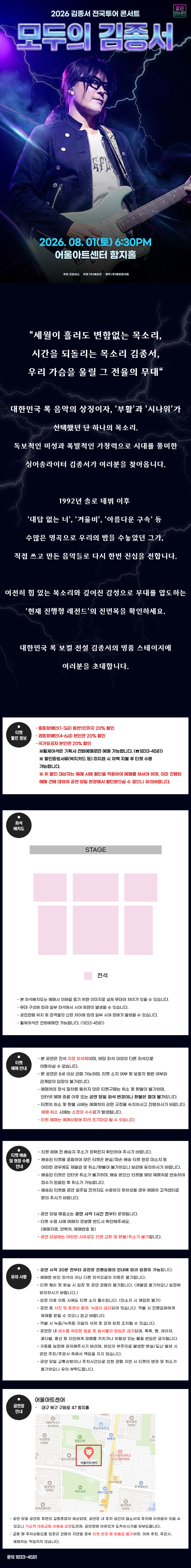 소개 이미지 1