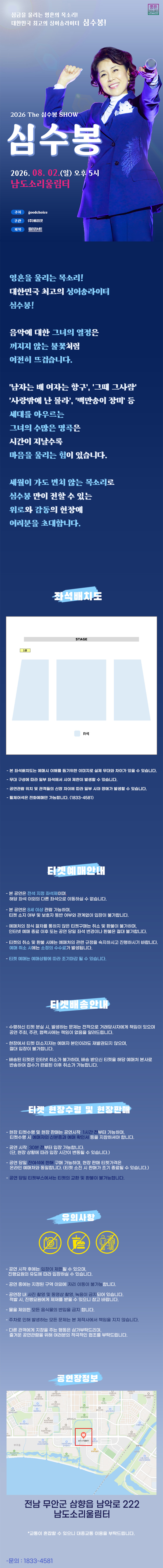 소개 이미지 1