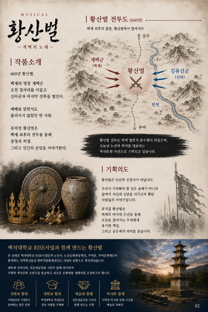 소개 이미지 2