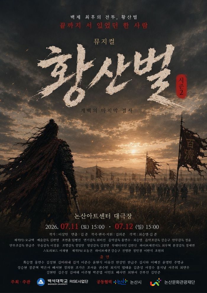 소개 이미지 1