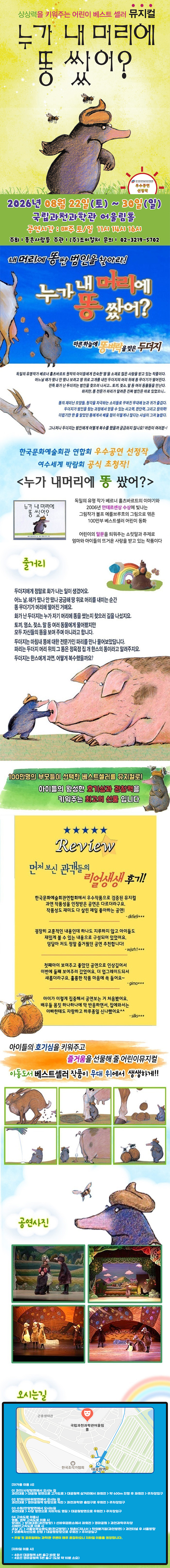 소개 이미지 1