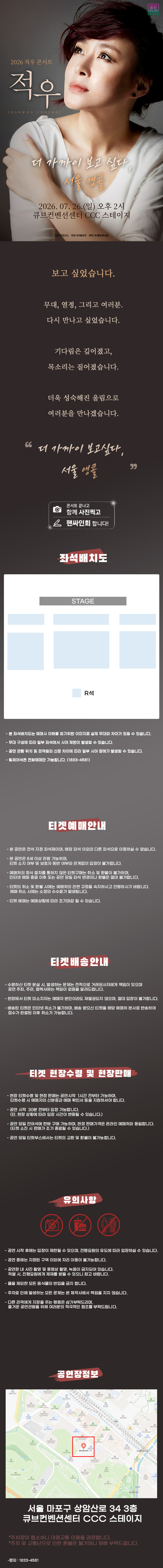 소개 이미지 1