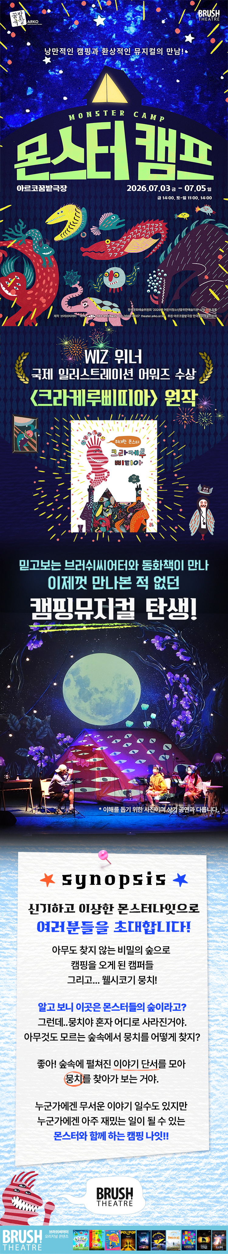 소개 이미지 1