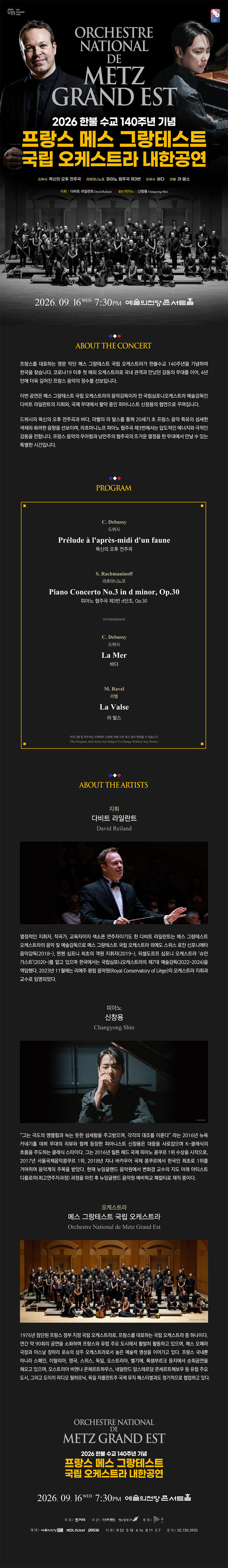 소개 이미지 1