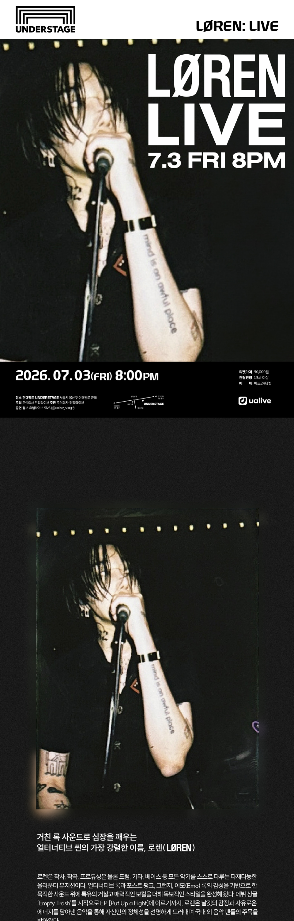 소개 이미지 1