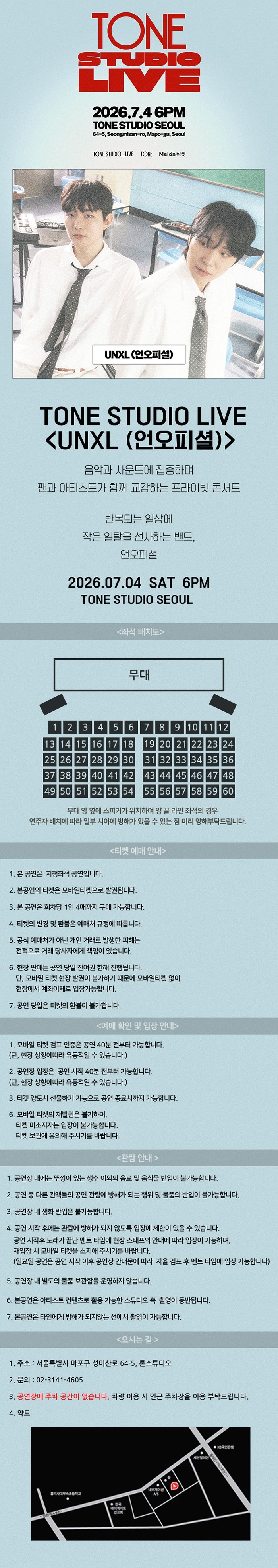 소개 이미지 1