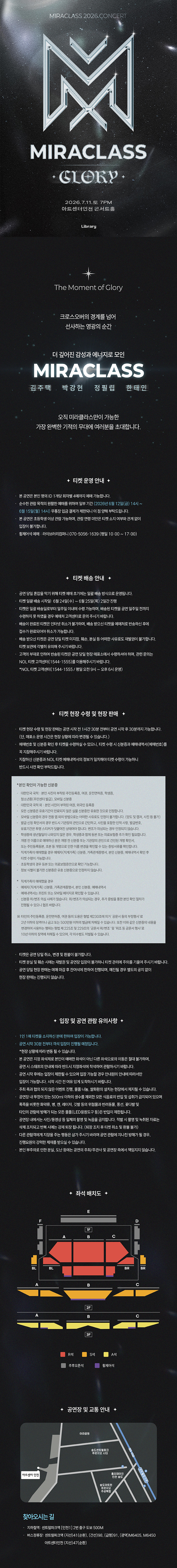 소개 이미지 1