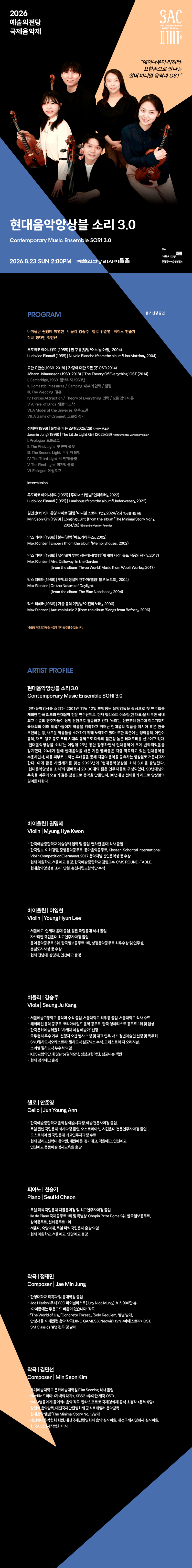 소개 이미지 1