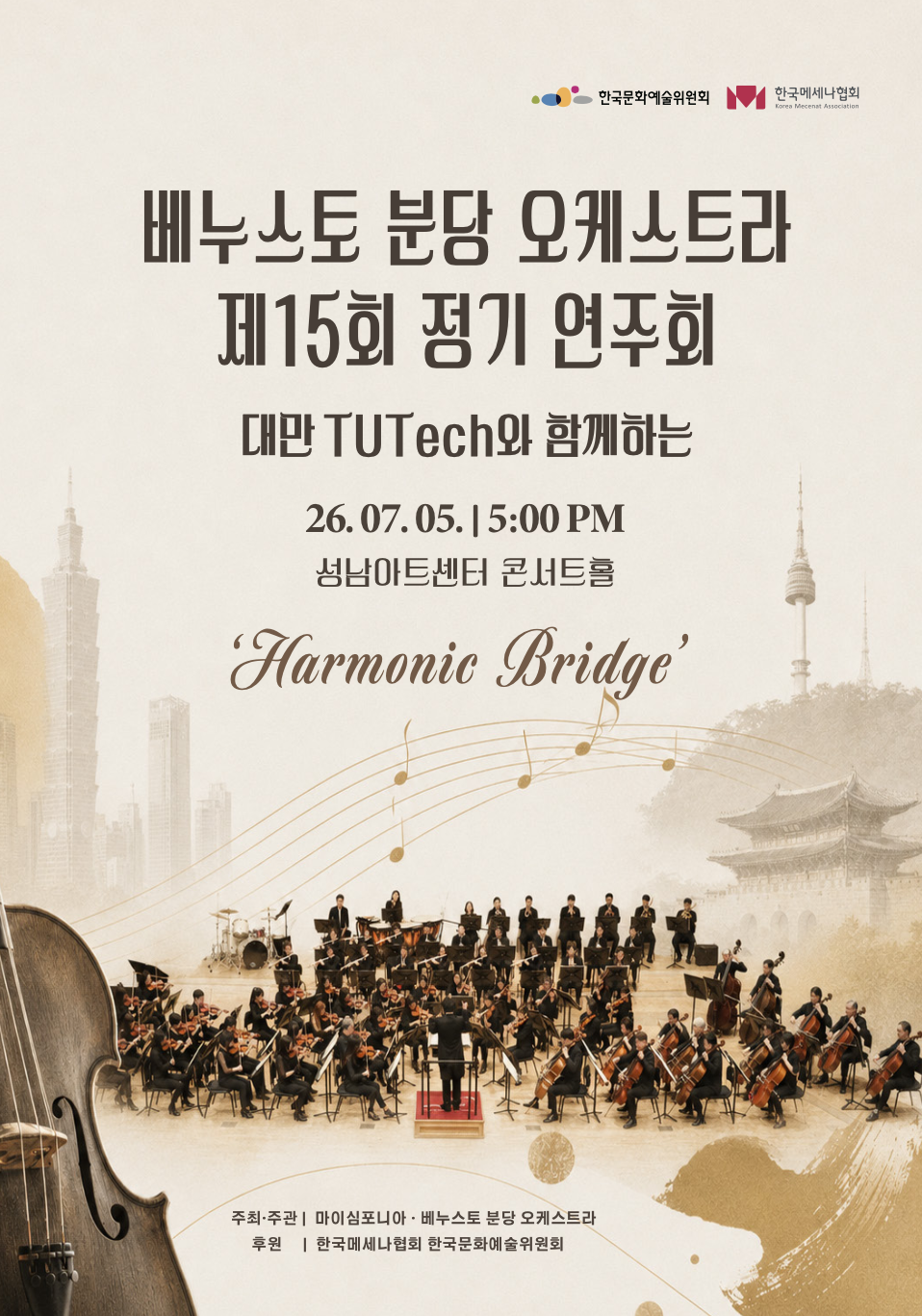 소개 이미지 1