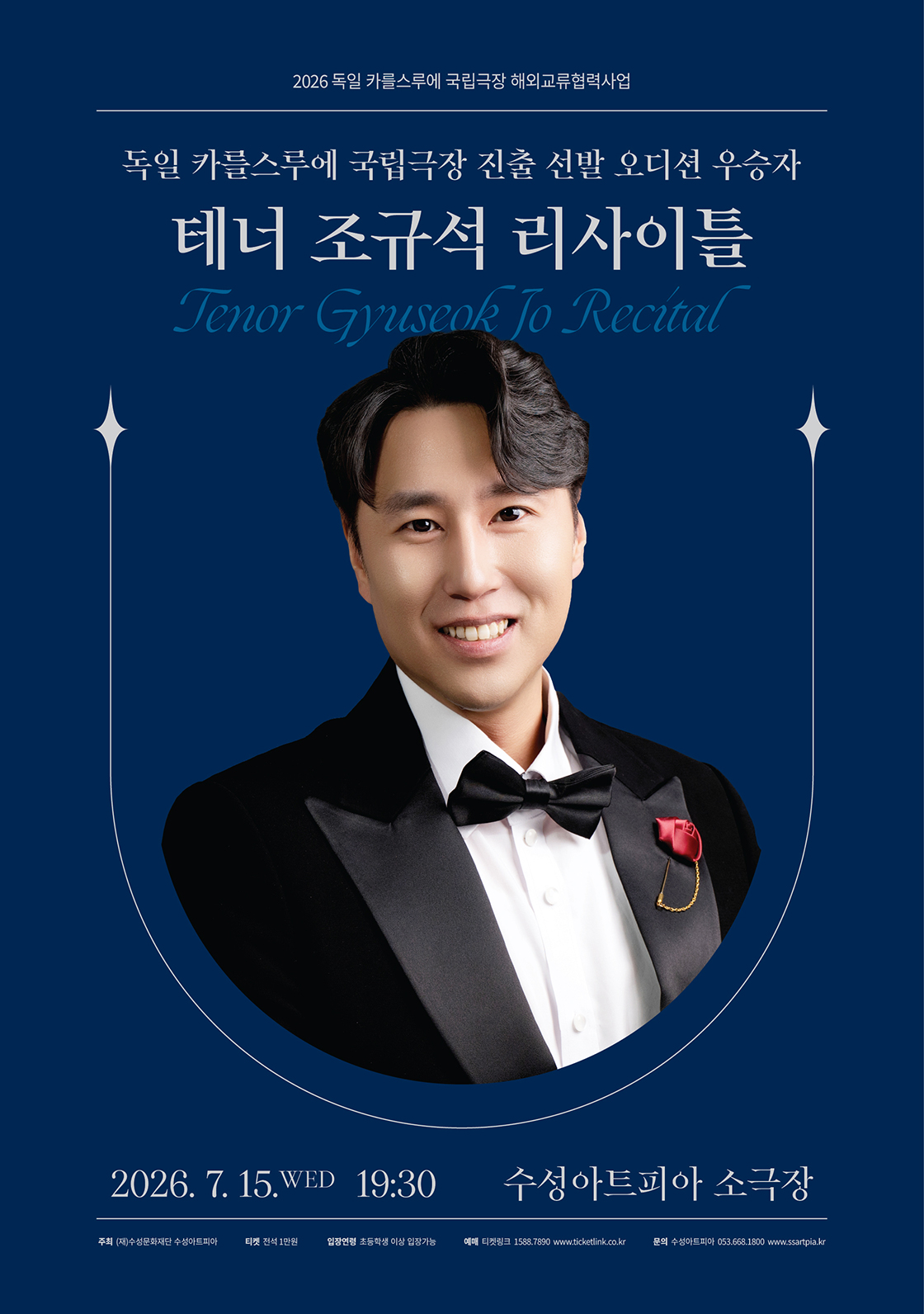 소개 이미지 1
