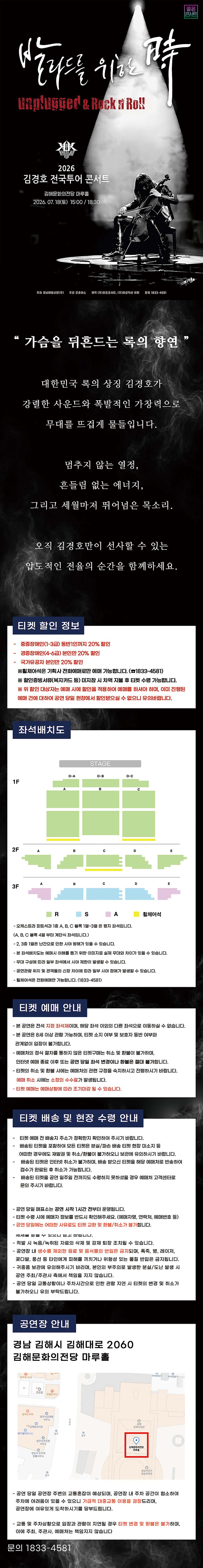 소개 이미지 1