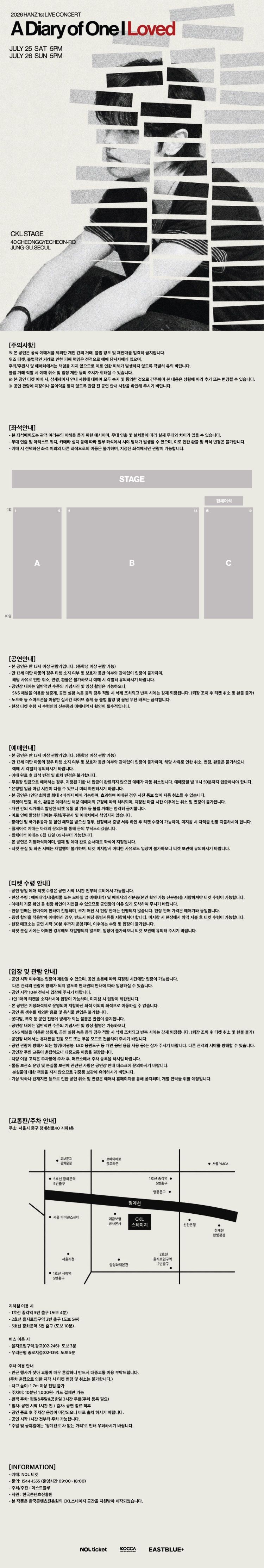 소개 이미지 1