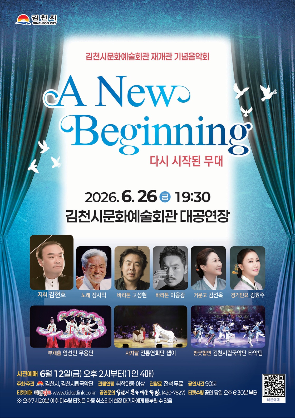 소개 이미지 1