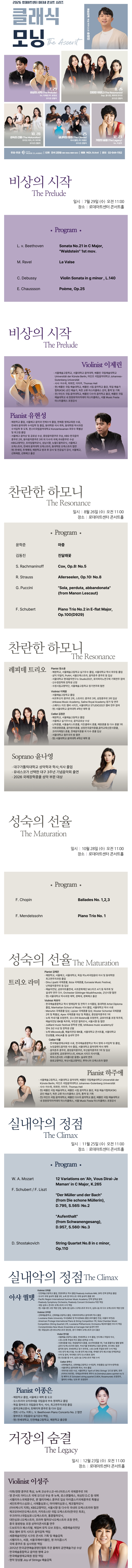 소개 이미지 1