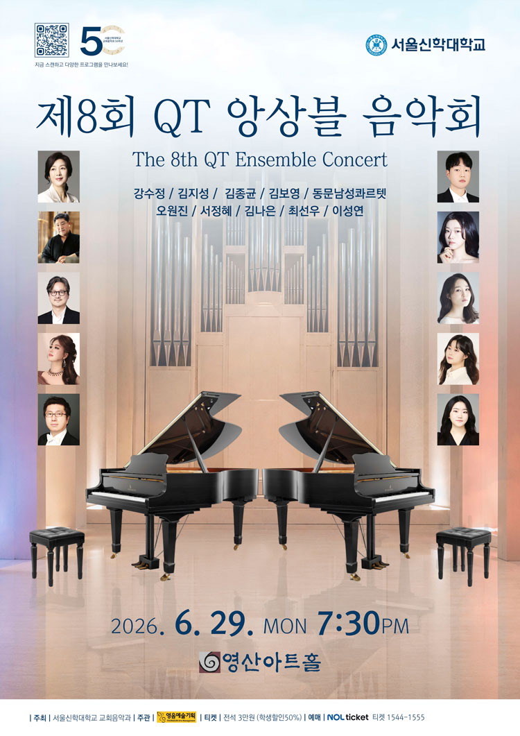 소개 이미지 1