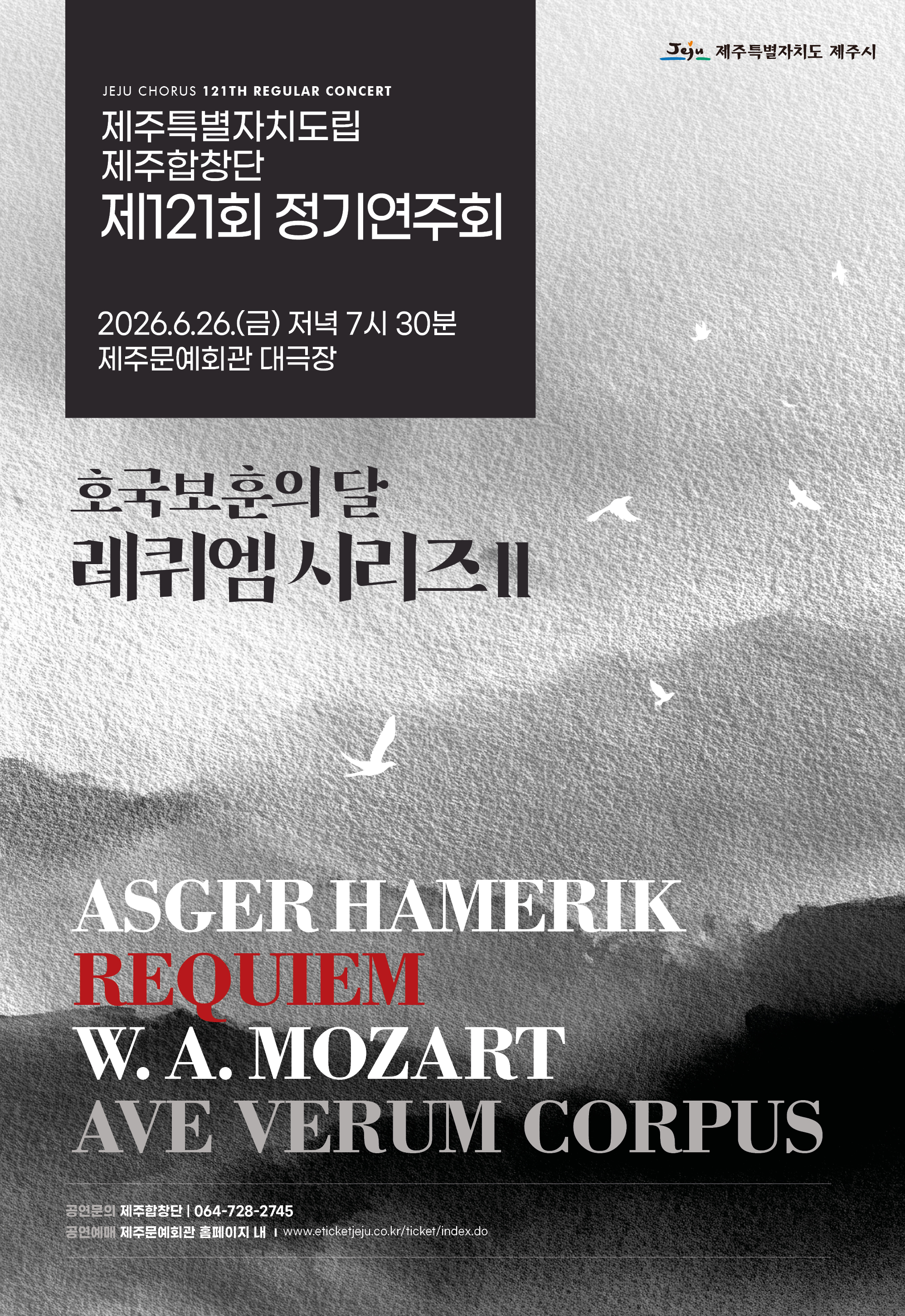 소개 이미지 1