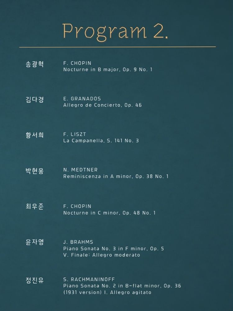 소개 이미지 3