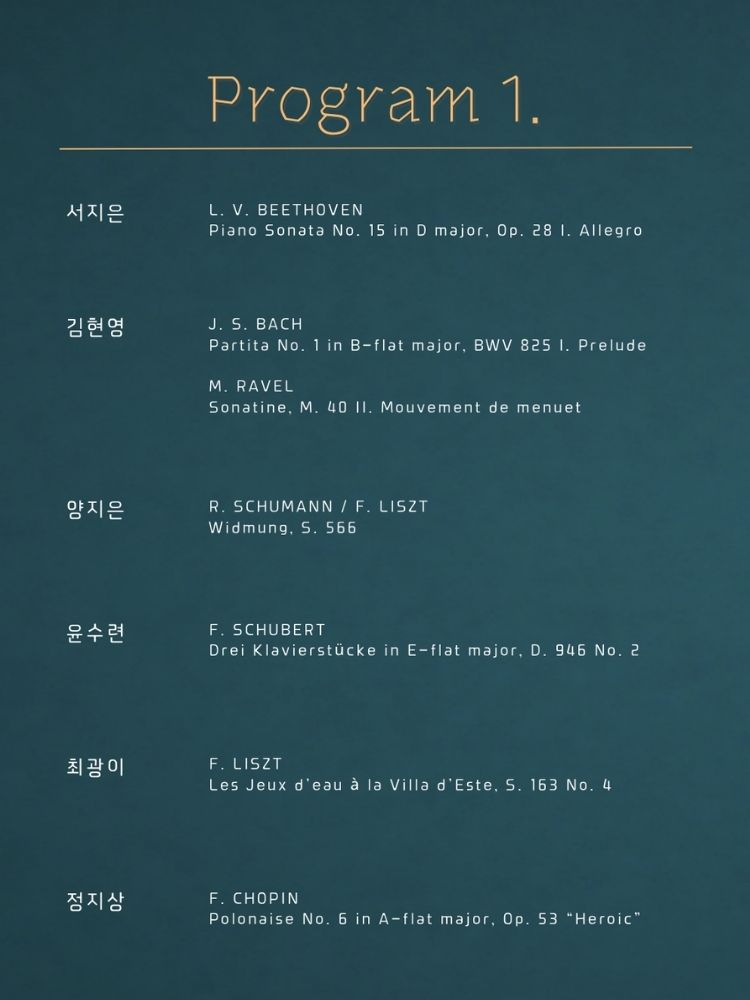 소개 이미지 2