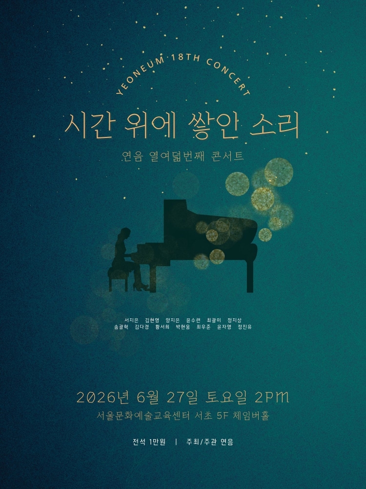 소개 이미지 1