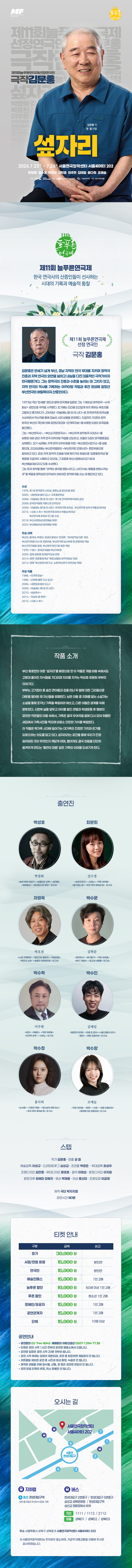 소개 이미지 1