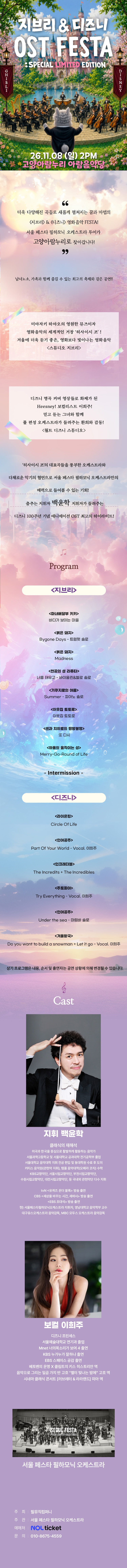 소개 이미지 1
