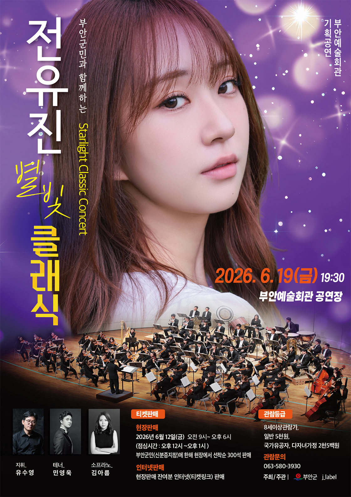 소개 이미지 1