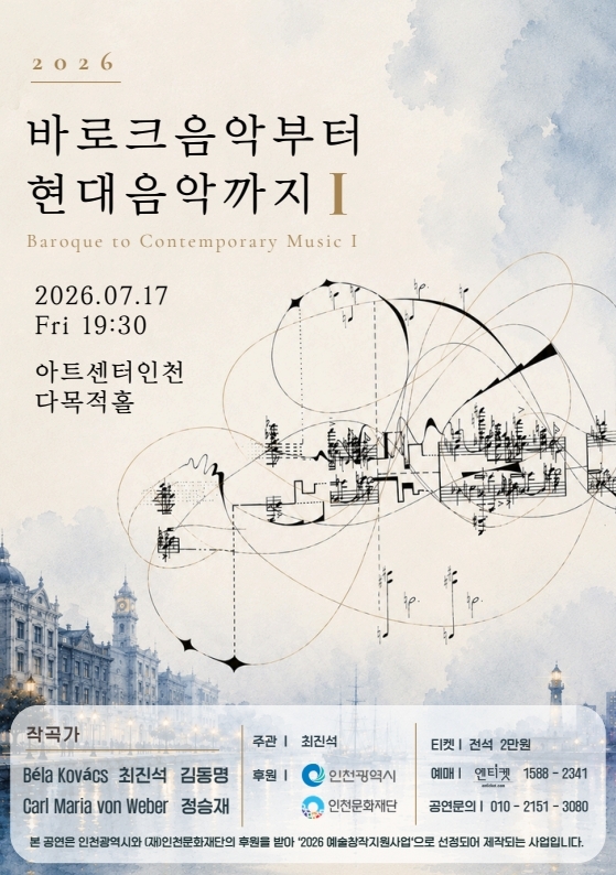 소개 이미지 1