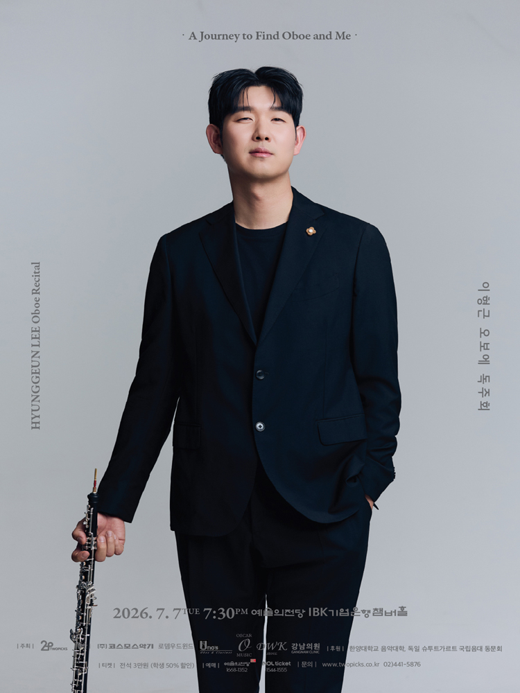 소개 이미지 1