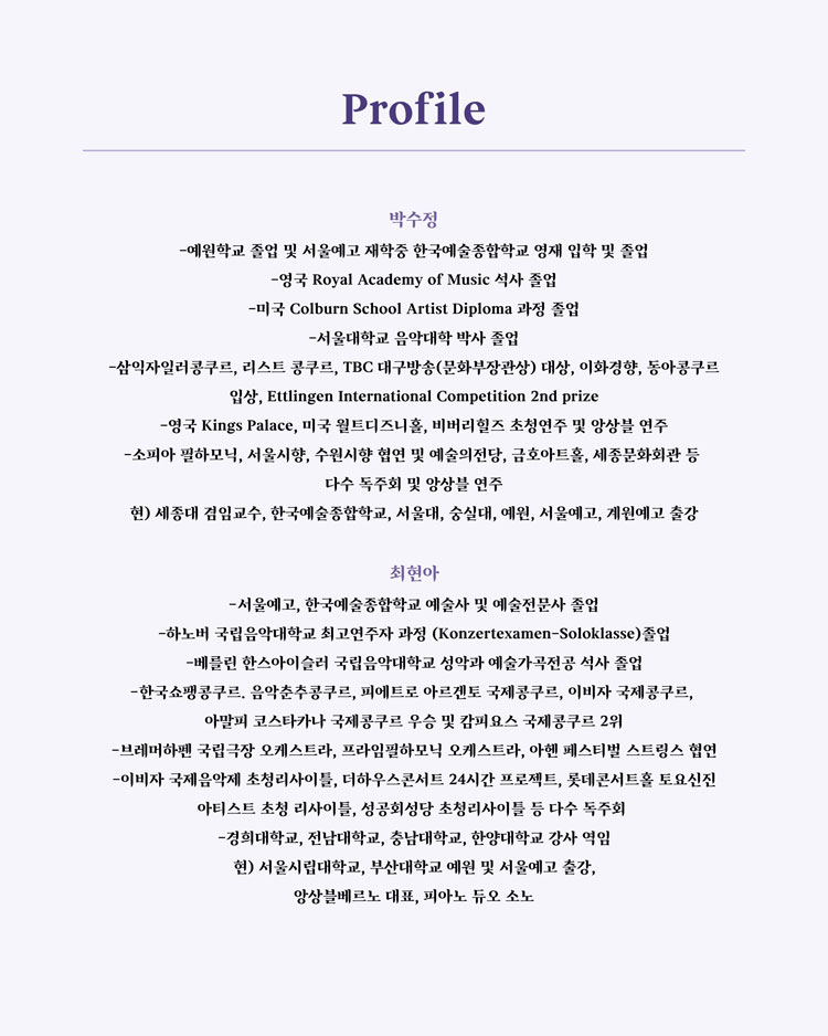 소개 이미지 4