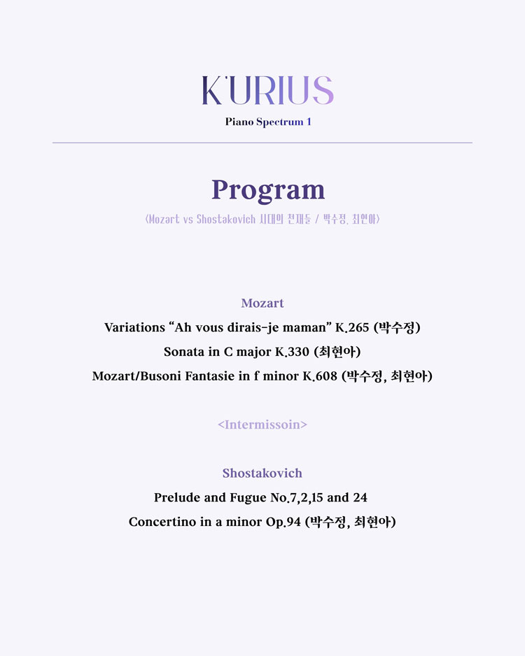 소개 이미지 3