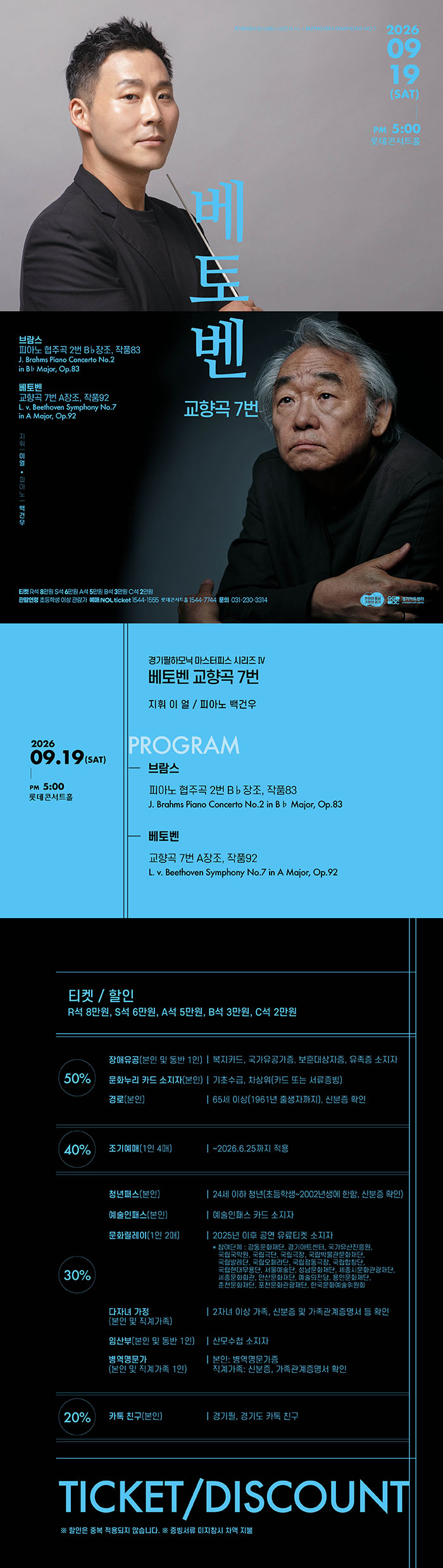 소개 이미지 1