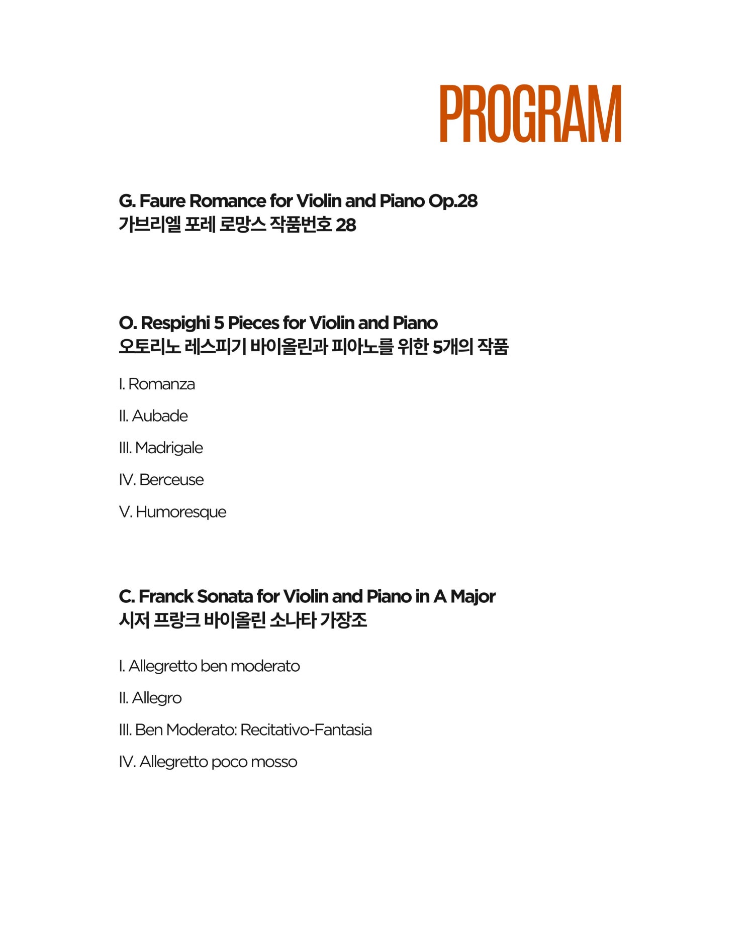 소개 이미지 3
