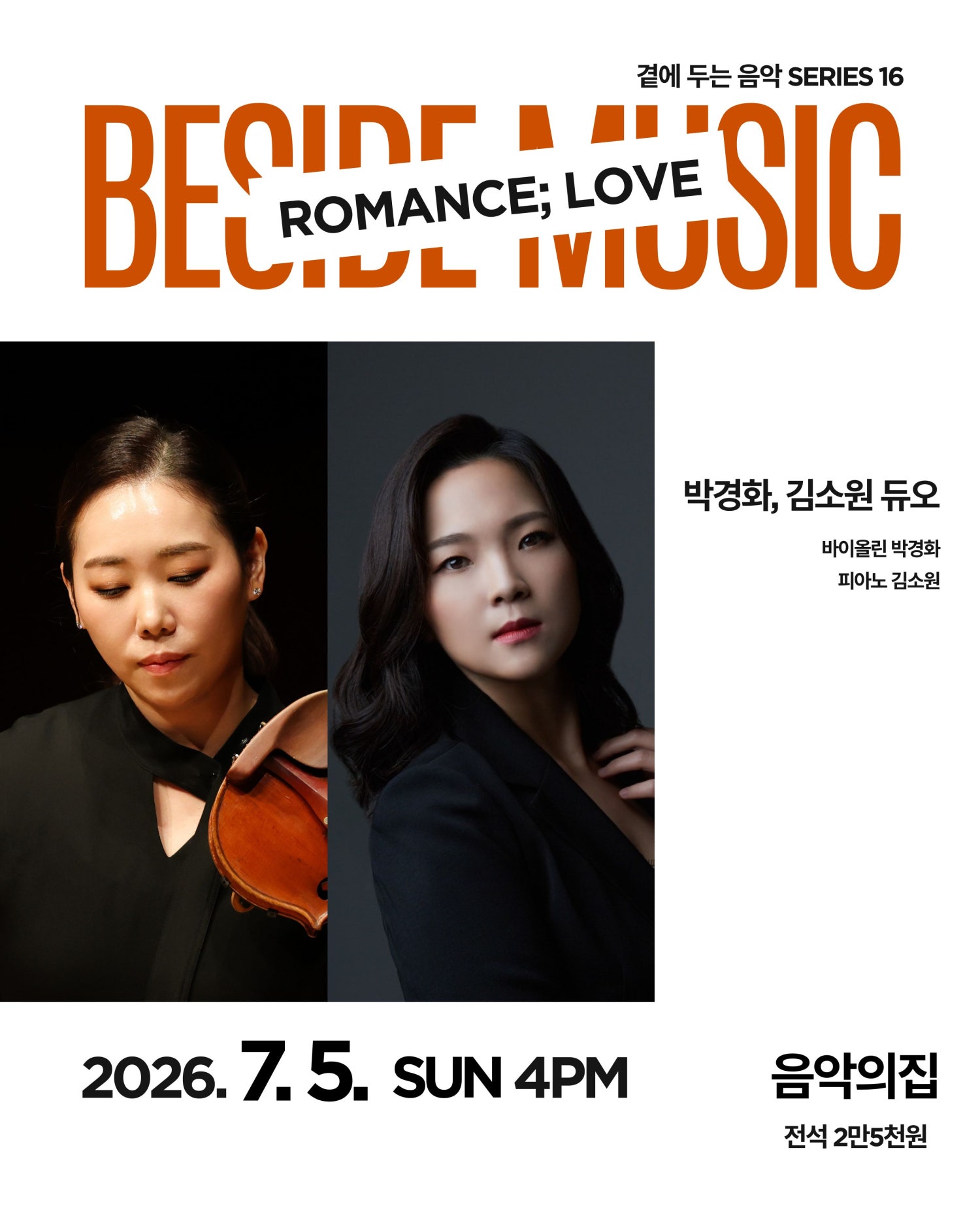 소개 이미지 1