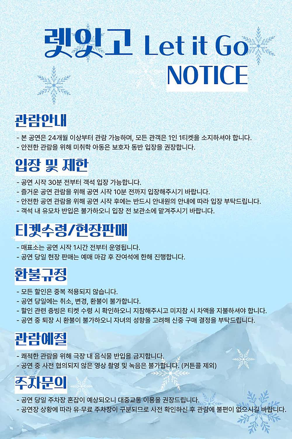 소개 이미지 1