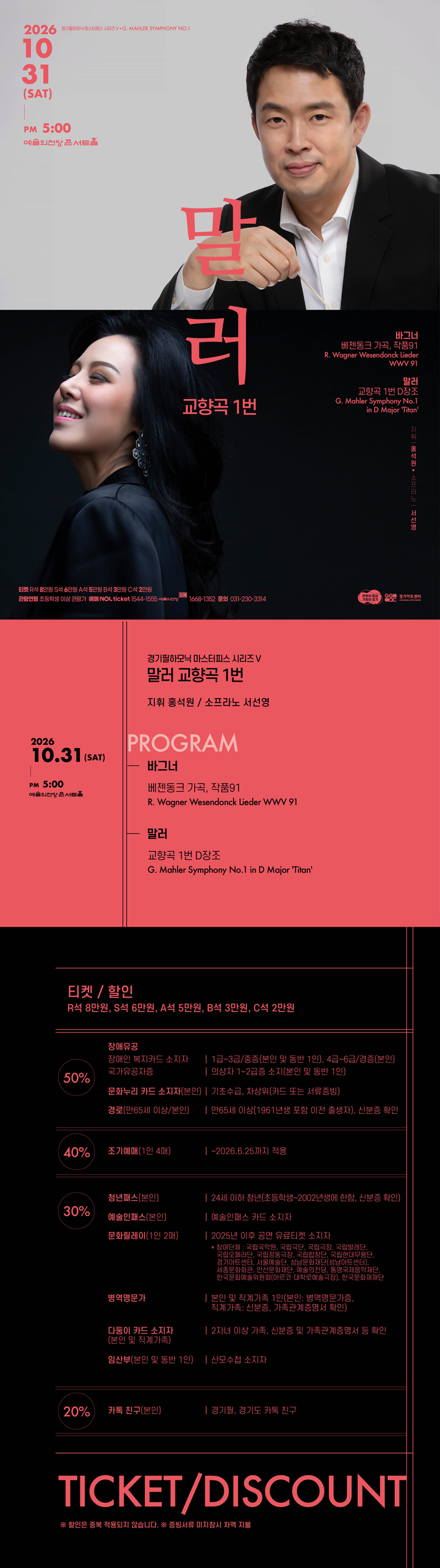 소개 이미지 1
