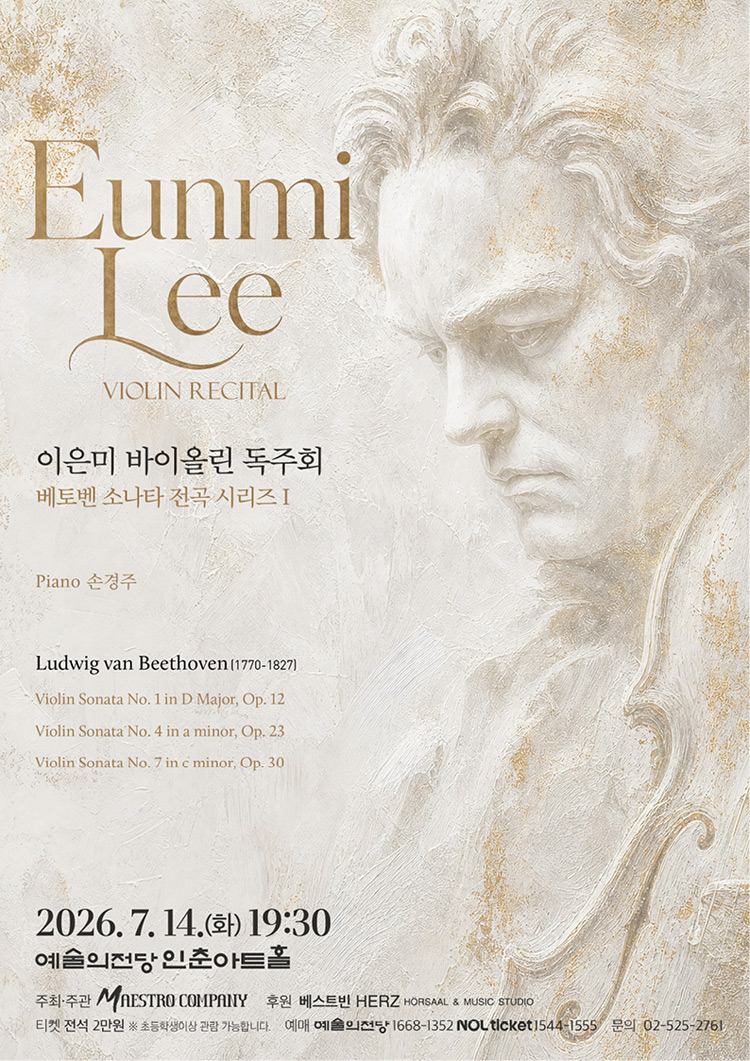 소개 이미지 1