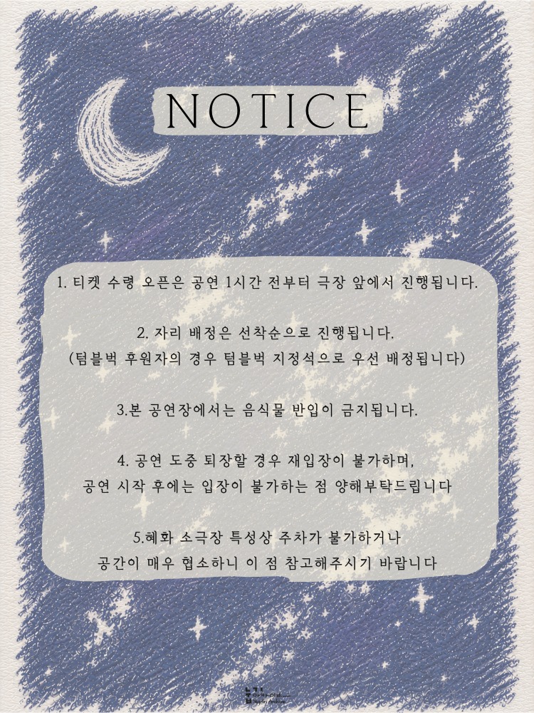 소개 이미지 1