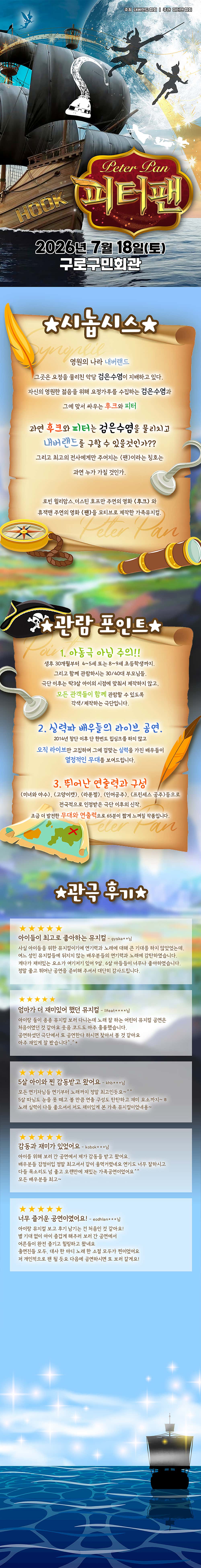 소개 이미지 1