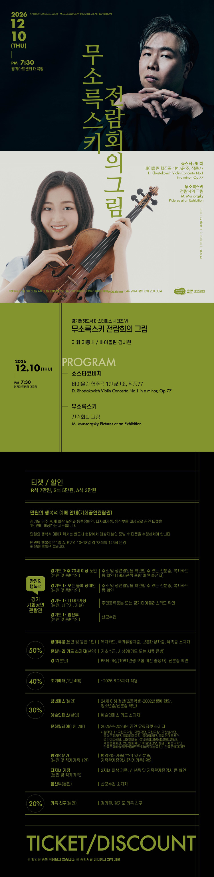 소개 이미지 1
