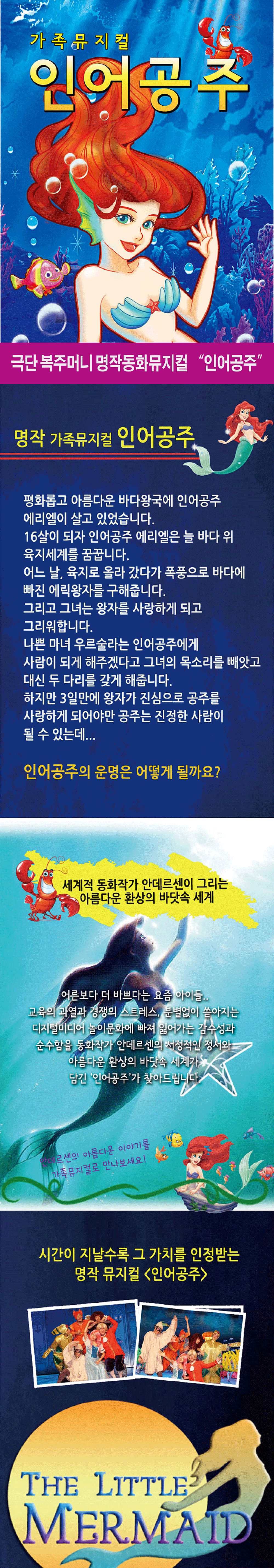 소개 이미지 1