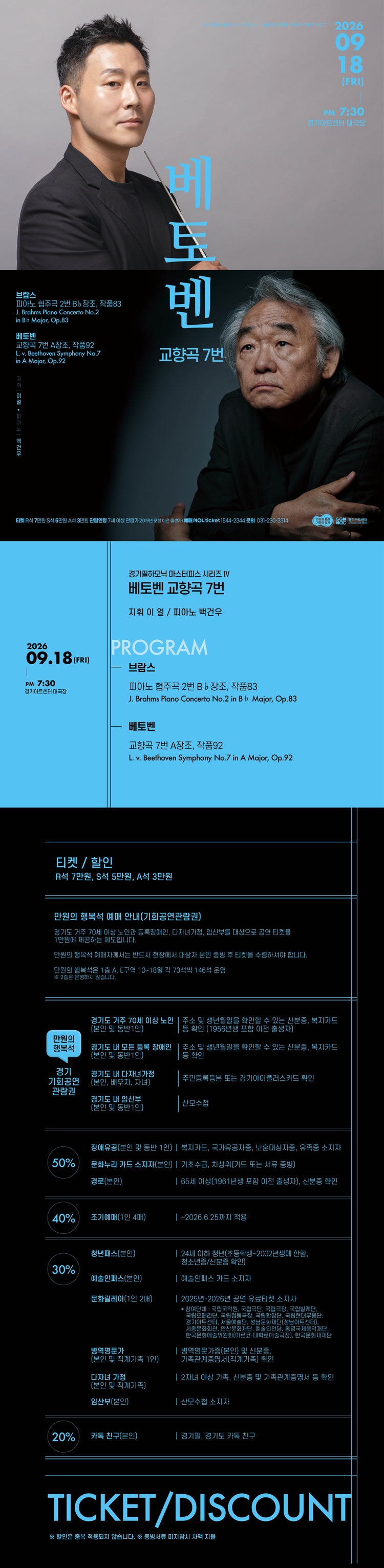 소개 이미지 1