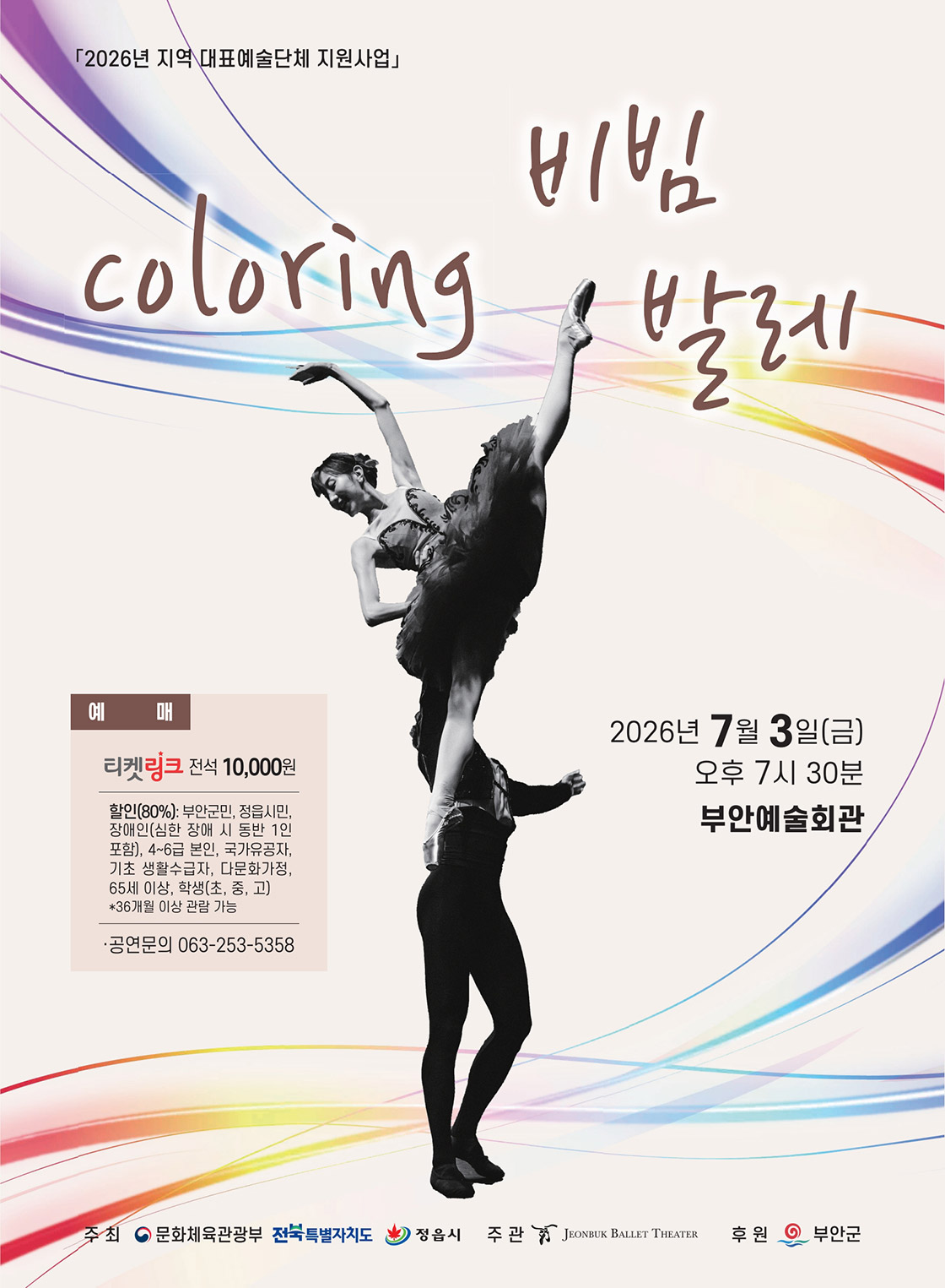 소개 이미지 1