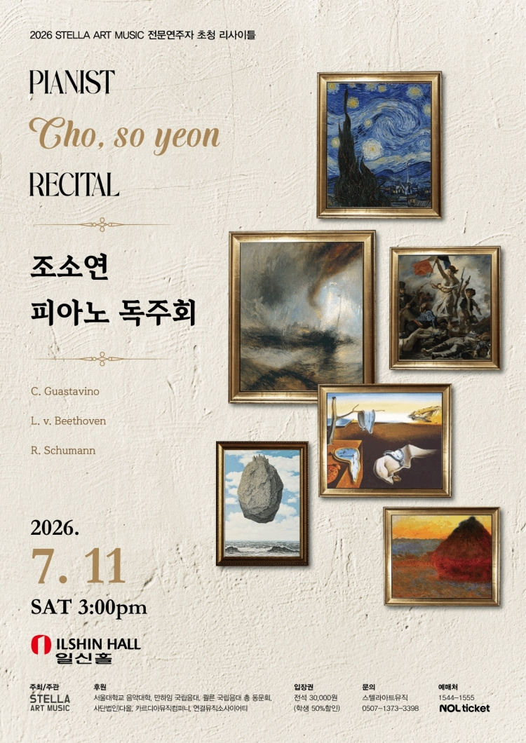 소개 이미지 1