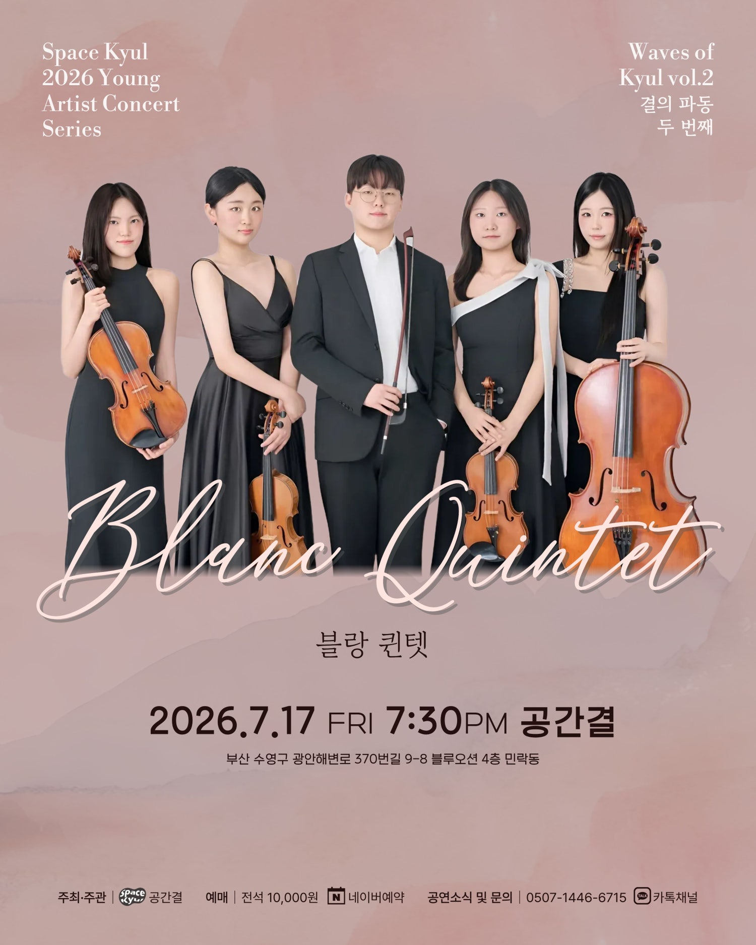 소개 이미지 1