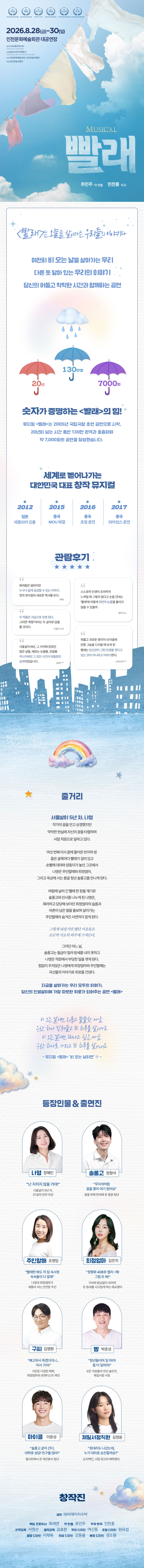 빨래 인천 소개이미지