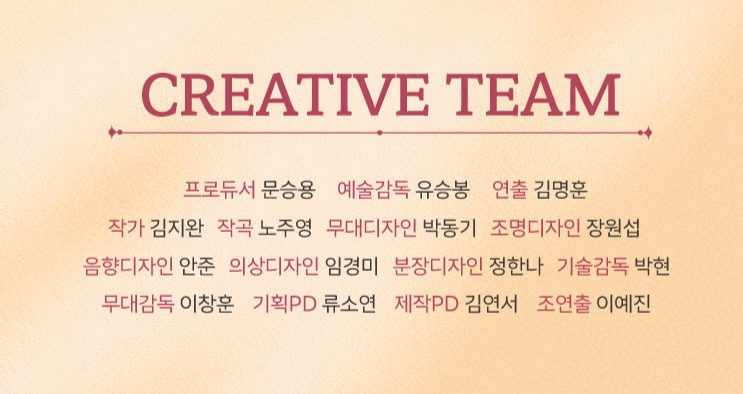 분홍 립스틱 소개이미지