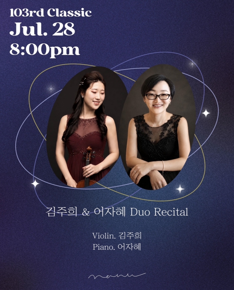 Show info 1