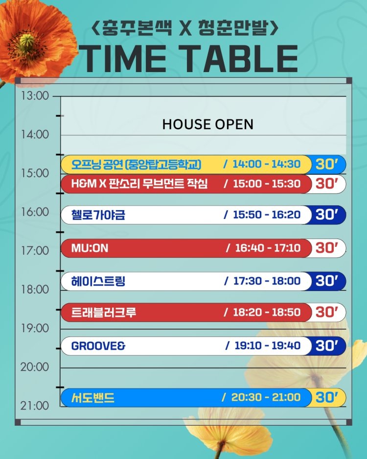 Show info 2