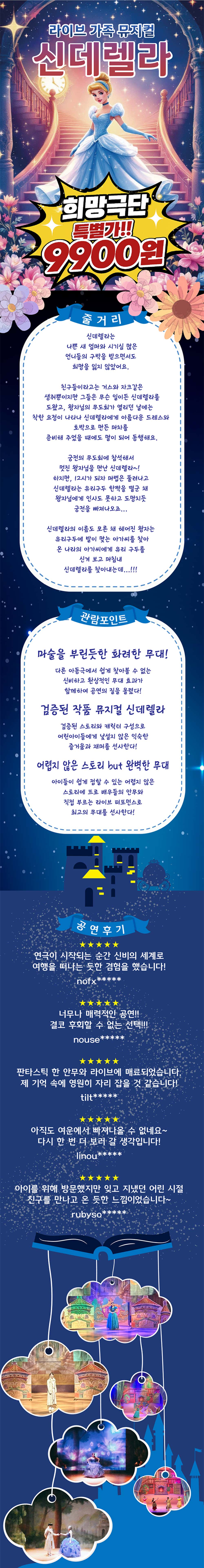 Show info 1