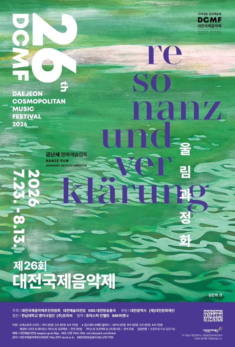 Show info 1